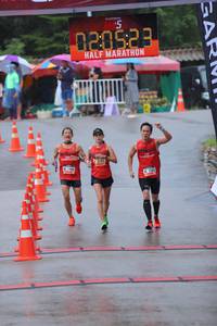 BIB: 020523, 3191, 1466
                            <button type="button" onclick="openModal(5722912)" class="btn btn-primary btn-sm float-right btn-popup" data-toggle="modal" data-target=".modal-high-quality">
                        <i class="fas fa-shopping-cart"></i> Add to Cart
                    </button>
                                            <button type="button" onclick="isThisMe(5722912, true)" class="btn btn-success btn-sm float-right btn-popup btn-isme hidden" data-toggle="tooltip" data-placement="bottom" title="นี่คือรูปของคุณใช่ไหม คลิกที่นี่เพื่อเอาเข้าอัลบั้ม">
                        <i class="fas fa-plus"></i> Add to album
                    </button>
                    <button type="button" onclick="isThisMe(5722912, false)" class="btn btn-warning btn-sm float-right btn-popup btn-isnotme hidden">
                        <i class="fas fa-ban"></i> Remove from album
                    </button>